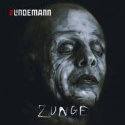 : Till Lindemann - Zunge (2023) (23 Kb)