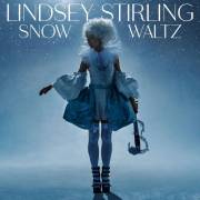 :   - Lindsey Stirling -  Snow Waltz (2022)