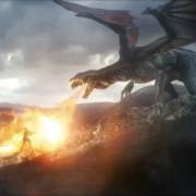 :   - Lindsey Stirling - Dragon Age (13.9 Kb)