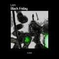 : Lion - Black Friday (Original Mix) (17 Kb)