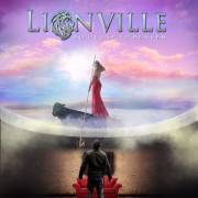 : Lionville - So Close to Heaven (2022)