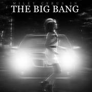 : ,  - The Big Bang (Rock Mafia)  (25.5 Kb)