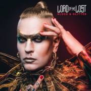 : Lord Of The Lost - Blood & Glitter (2022)