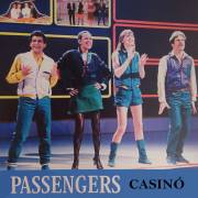 : Passengers Casino 1978