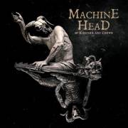 : Machine Head - Of Kingdom And Crown (2022) (34.6 Kb)