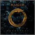 : Manam - Ouroboros (2020) (26.2 Kb)