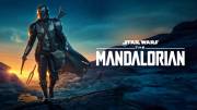 : ,  -  (The Mandalorian) (23.9 Kb)