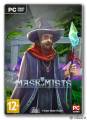 : Mask of Mists (2020) [Ru/Multi] (1.0.4) Repack Other s (19.1 Kb)
