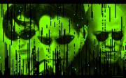 :    / Matrix Code Animated HD Wallpaper 1.6.3 PRO strannikmodz