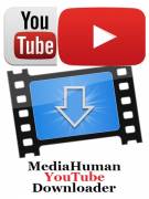 :    - MediaHuman YouTube Downloader 3.9.9.80 RePack & Portable by elchupacabra