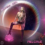 : Mel Cruz - Universo Real (2021) (40.1 Kb)