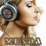 : Menda - Compilation (2023) (44 Kb)