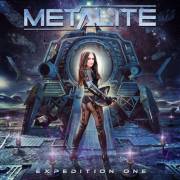 : Metalite - Expedition One (2024)