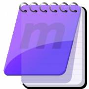:  Portable   - Metapad 3.6 (16 Kb)