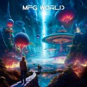 :   - MFG - MFG World (2023)