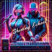 :   - Mflex Sounds - Shining Echoes (2024) (69.8 Kb)