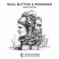 : Soul Button, Monarke - Hadean (Original Mix) (17.5 Kb)