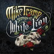 : Mike Tramp - Songs Of White Lion (2023)