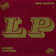 :   - Mike Mareen - LP Dance Control (1985) (22.5 Kb)