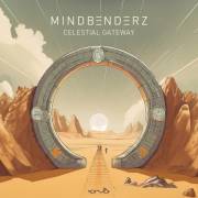 :   - Mindbenderz - Celestial Gateway (2024) (34 Kb)