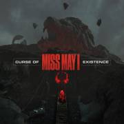 : Miss May I - Curse Of Existence (2022) (22.7 Kb)