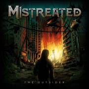 :   - Mistreated - The Outsider (2023) (40.9 Kb)