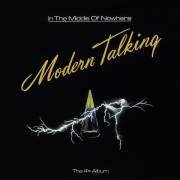 : Modern Talking - In The Middle Of Nowhere (1986) (22.9 Kb)