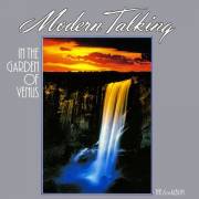 : Modern Talking - Modern Talking - In The Garden Of Venus (1987) (39.5 Kb)