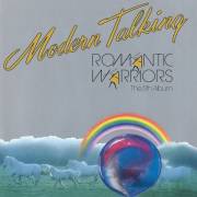 : Modern Talking - Romantic Warriors (1987) (35.1 Kb)