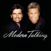 :  - Modern Talking - The Best & More (2022)