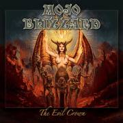 : Mojo Blizzard - The Evil Crown (2023) (53.7 Kb)