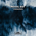 : Moog Boy - Interception (Original Mix) 