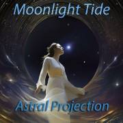 :   - Moonlight Tide - Astral Projection (2024)