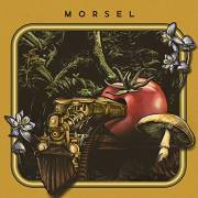 :   - Morsel - Morsel (2021)