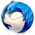 : Mozilla Thunderbird 91.9.1 Final (x64/64-bit)