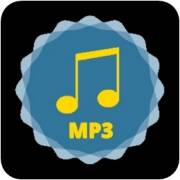 :  Android OS - MP3  - v.5.45 (Premium)