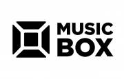 : ,  - Music Box