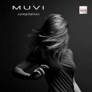:  - Muvi - Compilation (2023) (22.2 Kb)