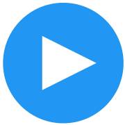 :  Android OS - MX Player 1.78.6 PRO (armeabi-arm64) Mod  (12.1 Kb)