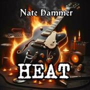 :   - Nate Hammer - Heat (2024) (41.9 Kb)