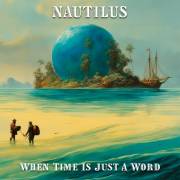 : Nautilus - Free Wings