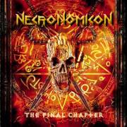 : Necronomicon - The Final Chapter (2021) (71.8 Kb)