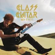 : Ned Evett - Glass Guitar (2021)