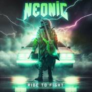 :   - NEONIC - Furious + Ride To Fight (2021 - 2022) (36.8 Kb)