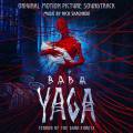 :   - Nick Skachkov - Baba Yaga. Terror Of The Dark Forest (2020) (30.3 Kb)