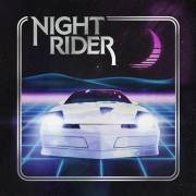 : Night Rider - Night Rider (2023)