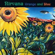 : Nirvana - Orange And Blue (2022)