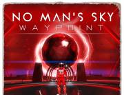 : No Man's Sky: Save Editor /    [1.14.4]