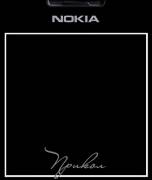 : Nokia Interface (10.1 Kb)