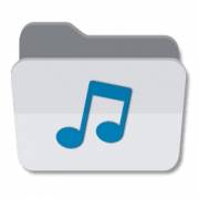 :  - Music Folder Player - v.3.1.33 (Full)